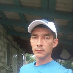 ���� �������, ������������, 45 ��� - ��������� 31 ������� 2020