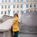 ���� ����, ������, 57 ��� - ��������� 11 �������� 2020 � ������ ���� ����������