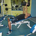 ���� ������, ��������, 51 ��� - ��������� 11 ������ 2021 � ������ ��������� ����� �����- ��� ��� ������ � �����!�