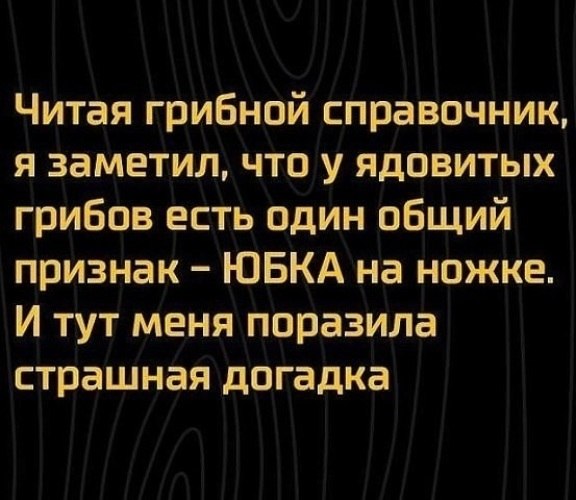   ! - 9  2020  15:05