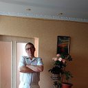 ���� �����, �����, 64 ���� - ��������� 23 ������� 2020 � ������ ���� ����������