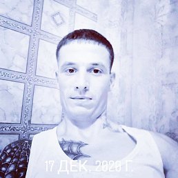  , , 35  -  23  2020