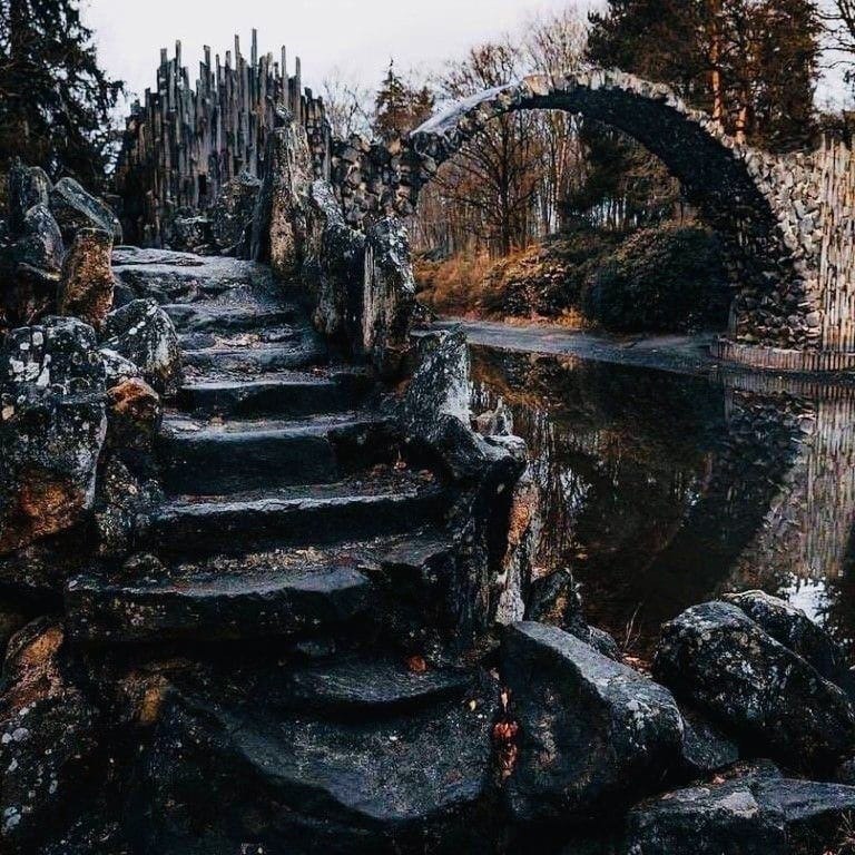  .,        .   ... - 4