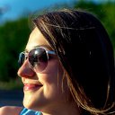 ���� ����, ��������� - ��������� 25 �������� 2020 � ������ ���� ����������