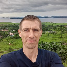 Nbveh, ���������, 37 ���