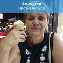 ���� ������, ������ - ��������� 22 �������� 2020