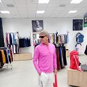 ���� ���������� ��� ��� ����, �������, 61 ��� - ��������� 5 ������� 2020