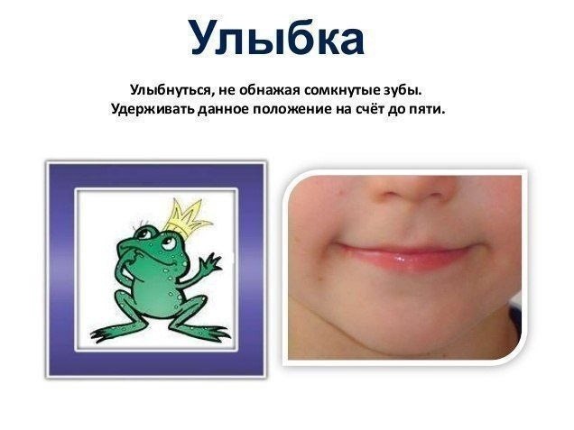 K  KA.popee pe!