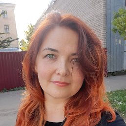 ���� �������, �����-���������, 45 ��� - ��������� 27 �������� 2020