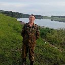 ���� �������, ������, 53 ���� - ��������� 24 ������� 2020 � ������ ���� ����������