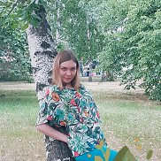 ����, 31 ���, �������