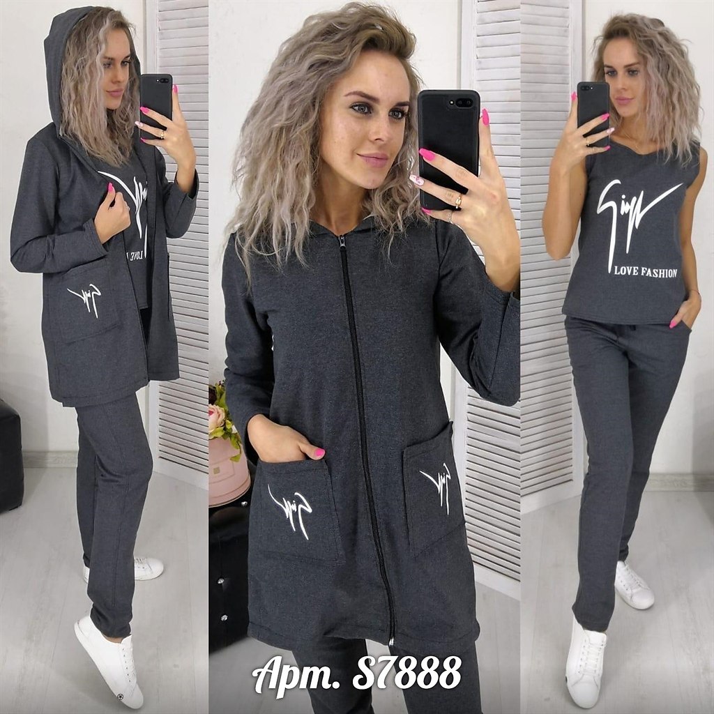   -  .(42 - 46) - https://fs-play.com/away?to=/sl/nfF (50 - ... - 6