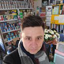 ���� �������, ������-��-����, 49 ��� - ��������� 7 ������ 2020 � ������ ���� ����������