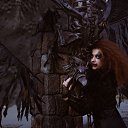 ���� �����, ����� - ��������� 11 ������� 2020 � ������ ���� ����������