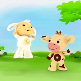  Saniya, , 41  -  15  2020