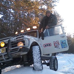 ������, ������, 36 ���