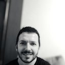 ���� �������, ���������, 31 ��� - ��������� 31 ������� 2020