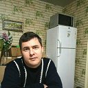  ,  -  19  2021    