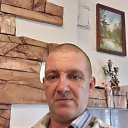 ���� �������, ����������, 48 ��� - ��������� 30 ������ 2020 � ������ ���� ����������