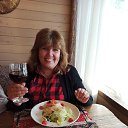  , -, 62  -  15  2020    