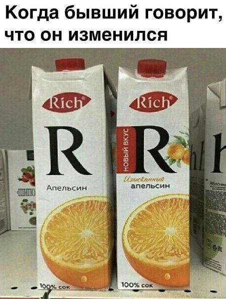     900