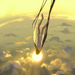 ���� Rimi, ����������, 25 ��� - ��������� 23 ������� 2020