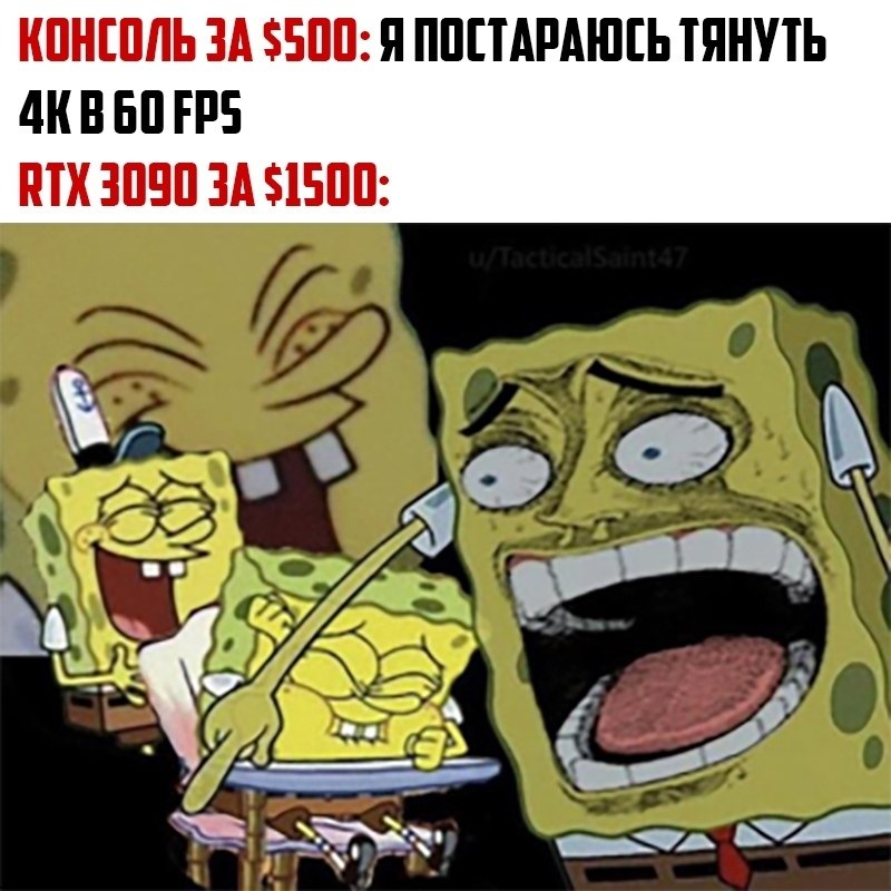 ,     ...
