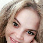 ������, 38 ���, �����������