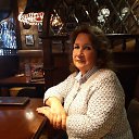 ���� ���������, �������, 60 ��� - ��������� 24 ������� 2020 � ������ ���� ����������