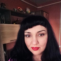 Светлана!, 47, Славянка