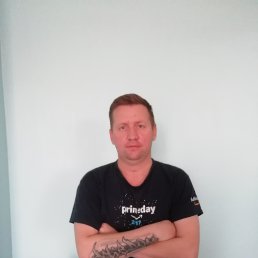 ������, �����, 47 ���