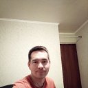 ���� �����, ������, 40 ��� - ��������� 22 �������� 2020 � ������ ���� ����������