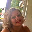 ���� Natalia, ������, 46 ��� - ��������� 13 �������� 2020