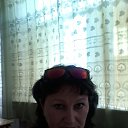 ���� Nataly, �������� - ��������� 21 ������ 2020 � ������ ���� ����������
