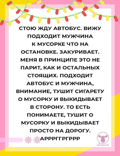#�����@pn6