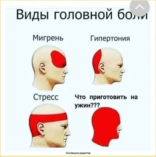   - 8  2021  03:26