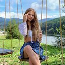 ���� �����, �����-���������, 27 ��� - ��������� 12 ����� 2021 � ������ ���� ����������
