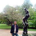 ���� ������, ������, 38 ��� - ��������� 17 ������ 2020