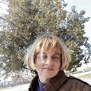  Natalie, , 52  -  13  2021    