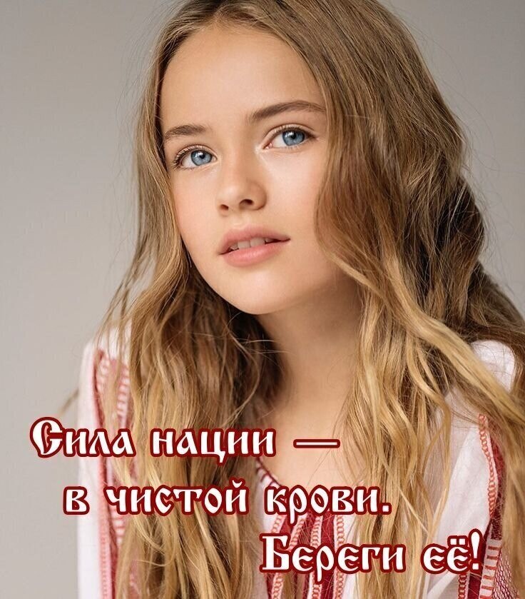 @ - 27  2021  02:00