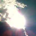 ���� ����, ������, 61 ��� - ��������� 19 ������ 2021 � ������ �����, ����, ������