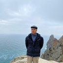 ���� ���������, �����������, 66 ��� - ��������� 7 ������ 2021