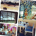  ,  , 50  -  15  2021    