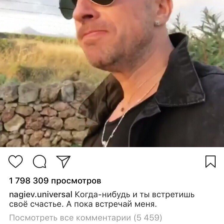        . - 8