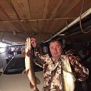 ���� �������, ������, 53 ���� - ��������� 19 ������� 2020 � ������ ���� ����������