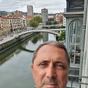 ���� Vitali, ���������, 61 ��� - ��������� 13 ������� 2021