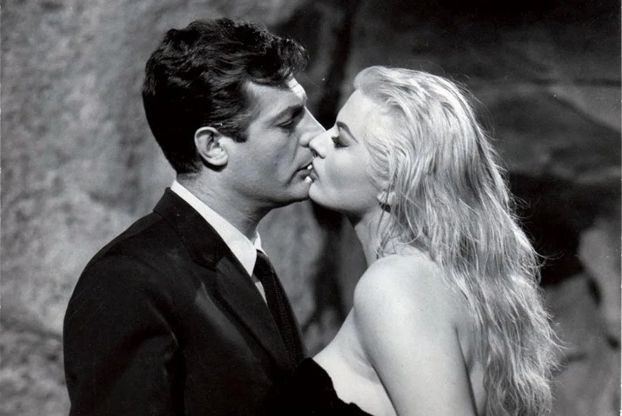 -5    ,    .1.  / Rope (1948,  ... - 2