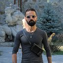 ���� Erik, �������, 35 ��� - ��������� 7 ������ 2020