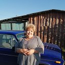 ���� ���������, �������, 65 ��� - ��������� 20 ������� 2020 � ������ ���� ����������