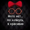 ���� A���, �����������, 48 ��� - ��������� 16 ����� 2021 � ������ ���� ����������